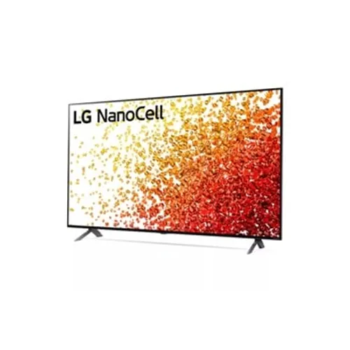 LG NanoCell 4K Smart TV Nanocell 120Hz Large Screen